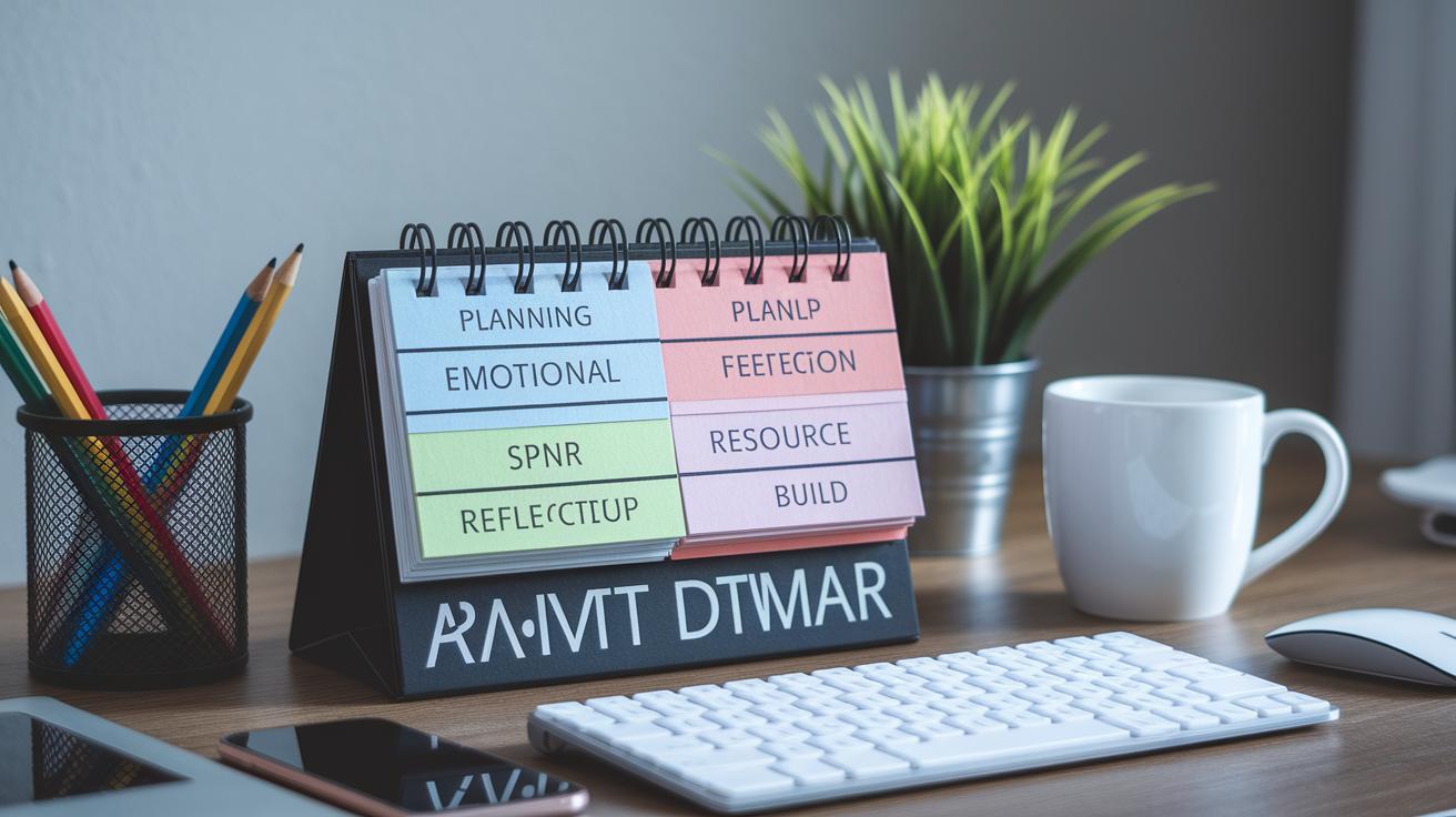 Phases and Durations of Pisces Cyclical Finance Framework.jpg