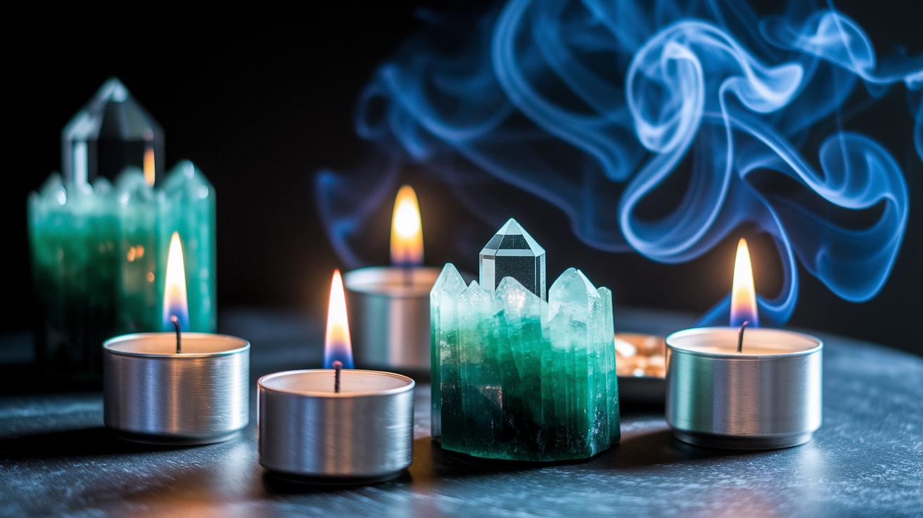 Pisces Spiritual Money Rituals Under the New Moon.jpg