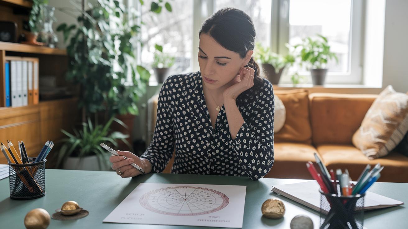 Planetary Influences in Virgos Tenth House Career Potential.jpg