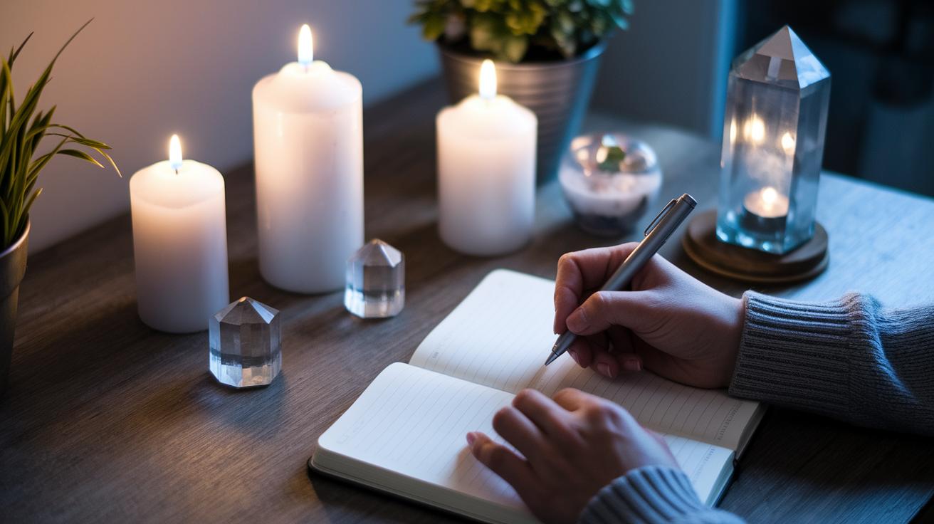 Pluto in Capricorn Money Magnetizing Transit for Financial Transformation.jpg