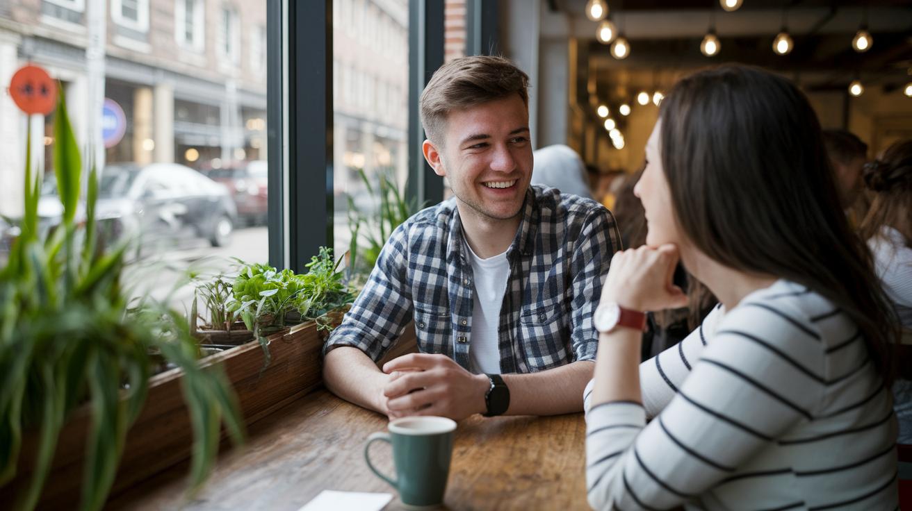 Practical Steps Networking, Skill Development, and Decision Timing.jpg