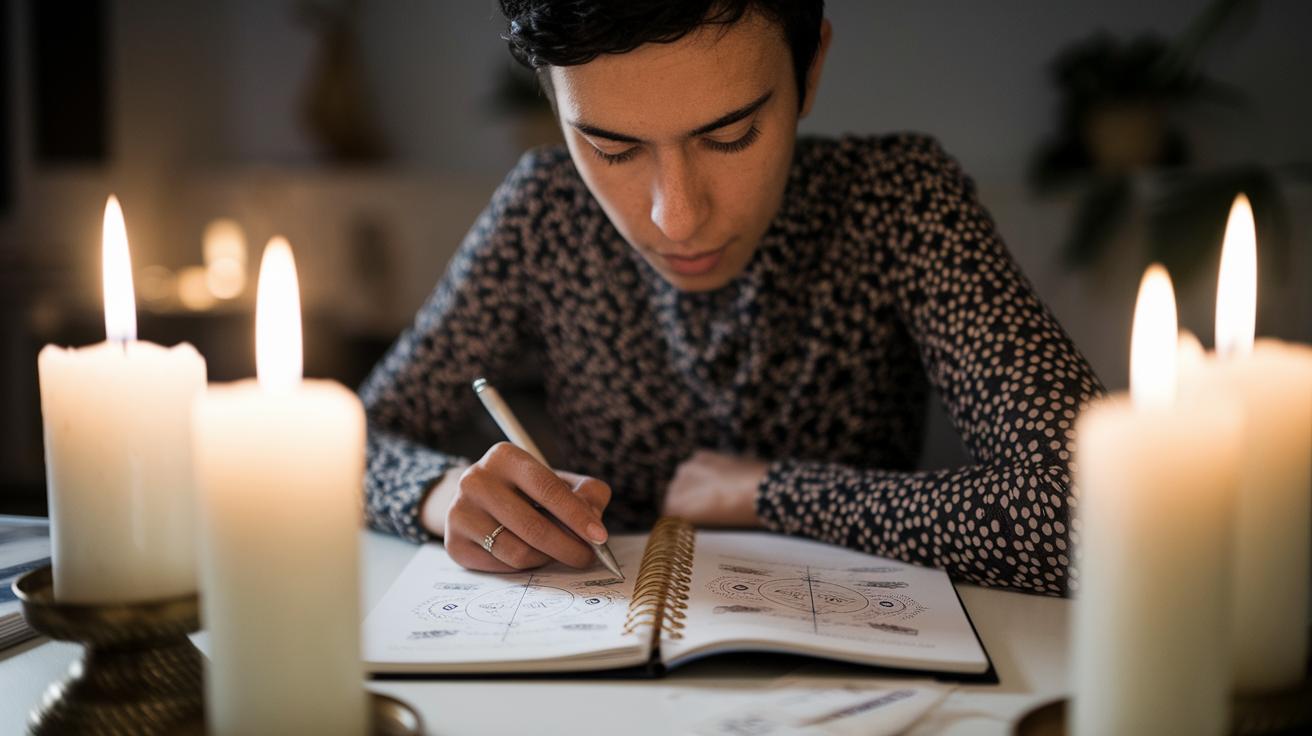 Practical Tips for Cancers Career Manifestation During Transits.jpg