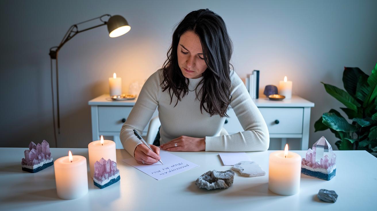 Rituals for Career Resets Under a Virgo Full Moon.jpg