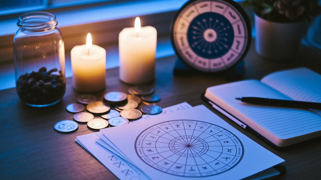 Sagittarius Income Forecast Next Quarter Income Opportunities and Spending Risks.jpg