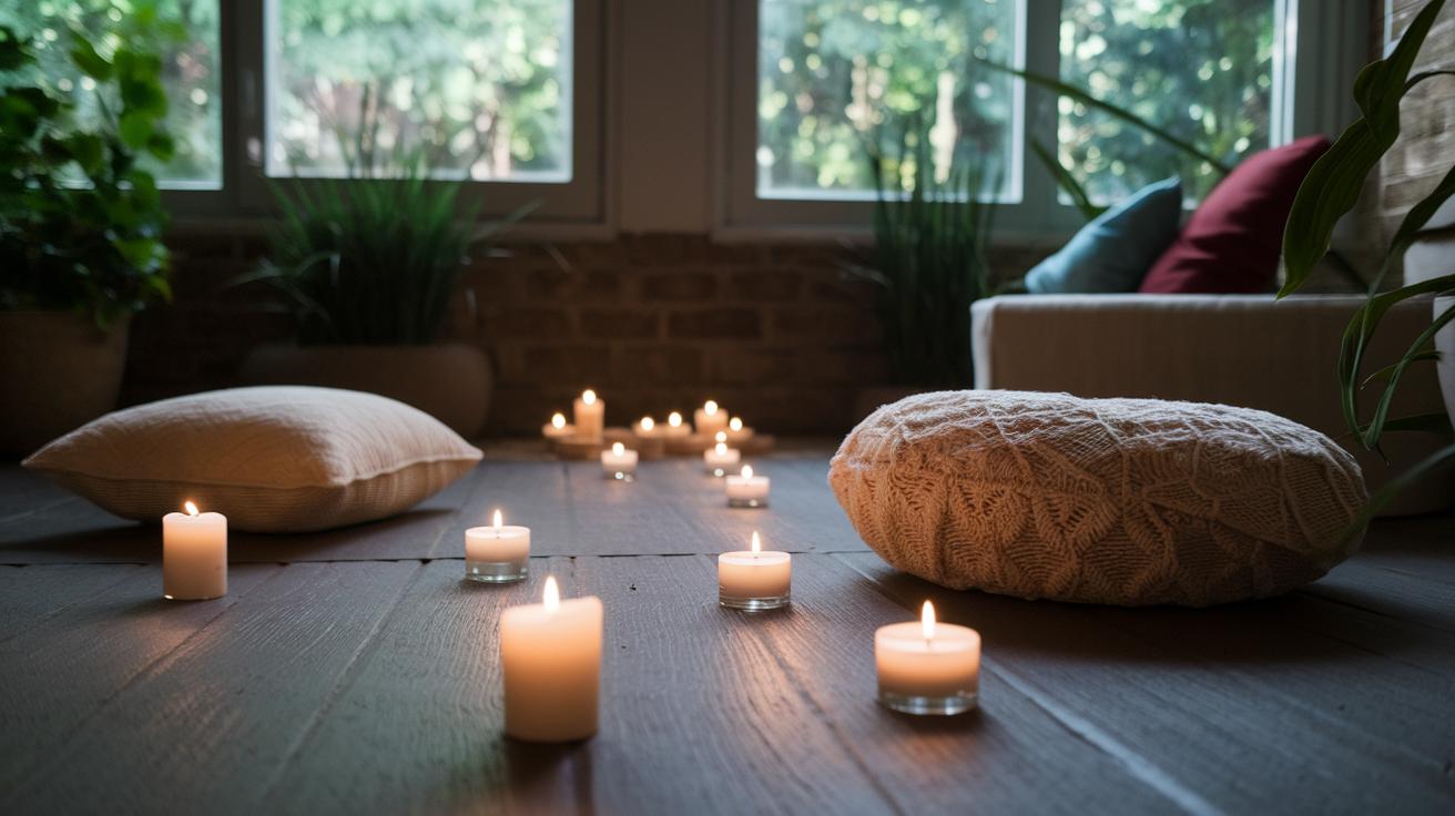 Step-by-Step Daily Meditation Scripts for Gemini Abundance Cycles.jpg