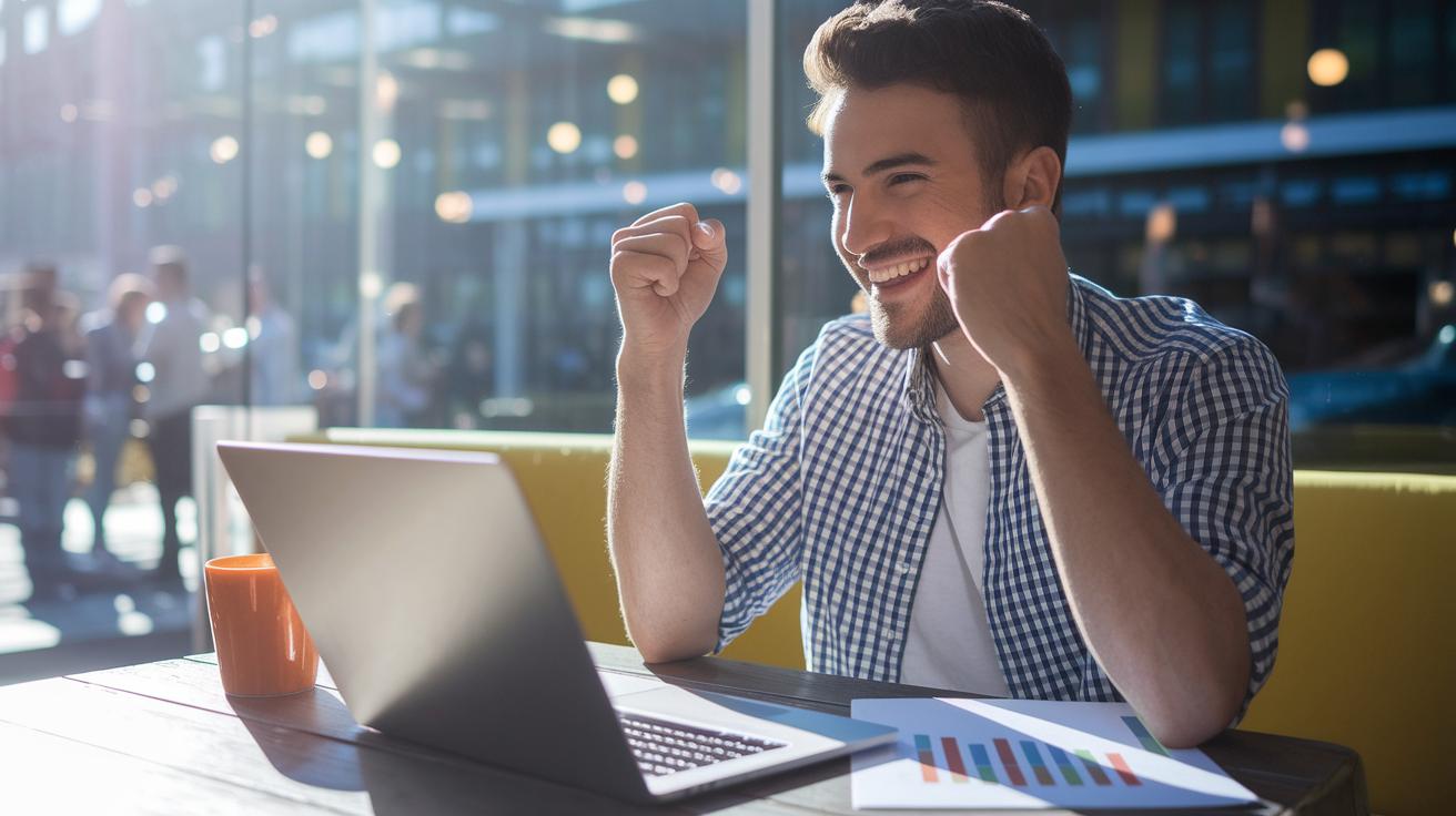 Taurus Success Stories Astrology-Aligned Financial Achievements.jpg