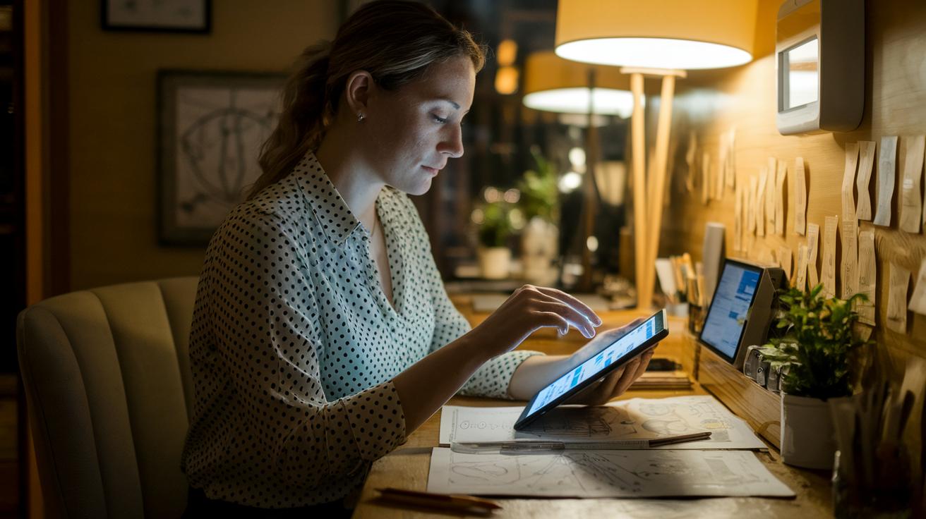 Timing Taurus Investments with Astrological Transits.jpg