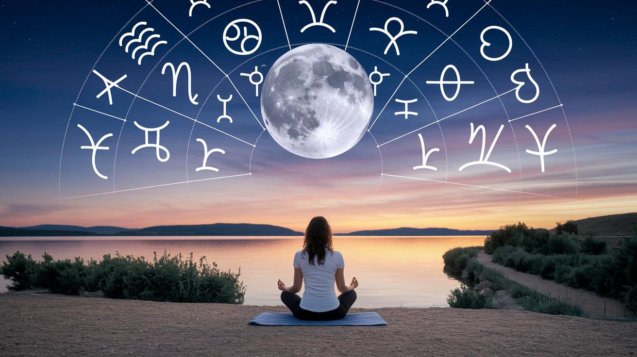 Timing Your Money Release Astrological Milestones for South Node in Leo.jpg