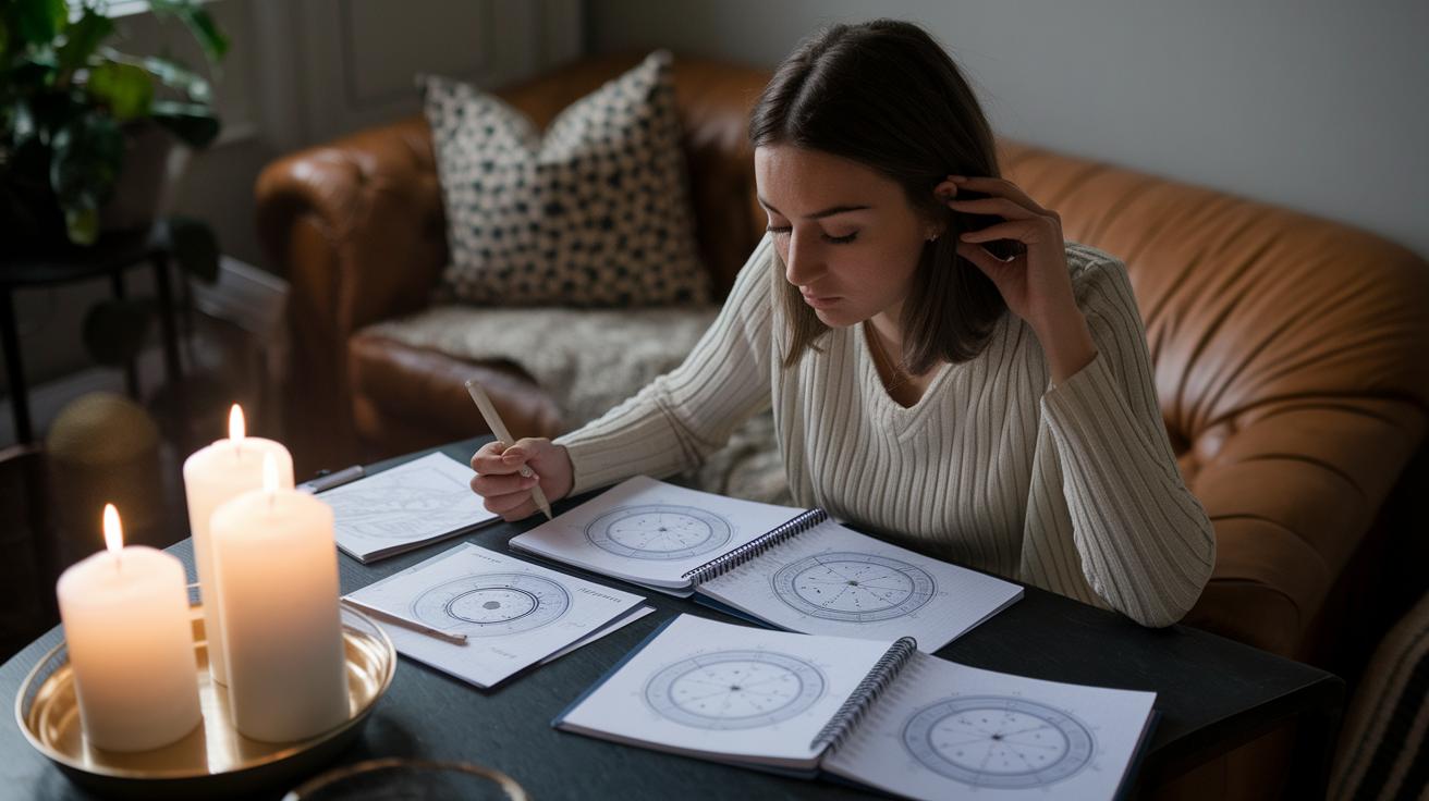 Tools and Techniques Astrology Guided Budgeting Plan for Pisces.jpg