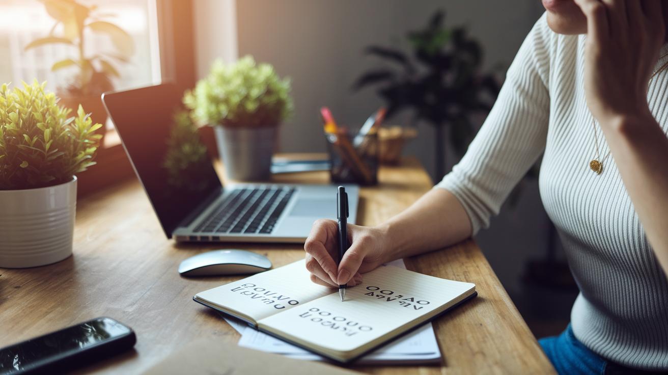 Venus Transit in Capricorn for Money Attraction Practical Strategies.jpg