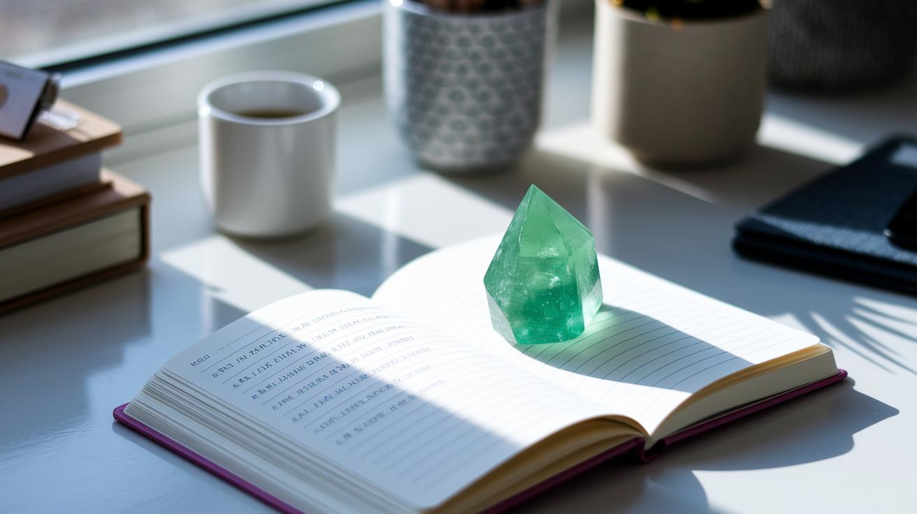 Abundance Manifestation Exercises for Taurus Moon Phase.jpg