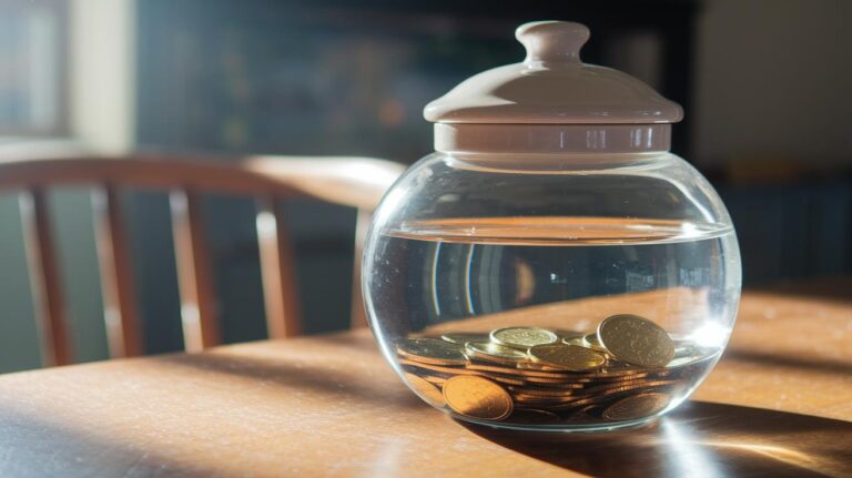 Abundance-Water-Jar-Ritual-for-Wealth-Amazing-Prosperity