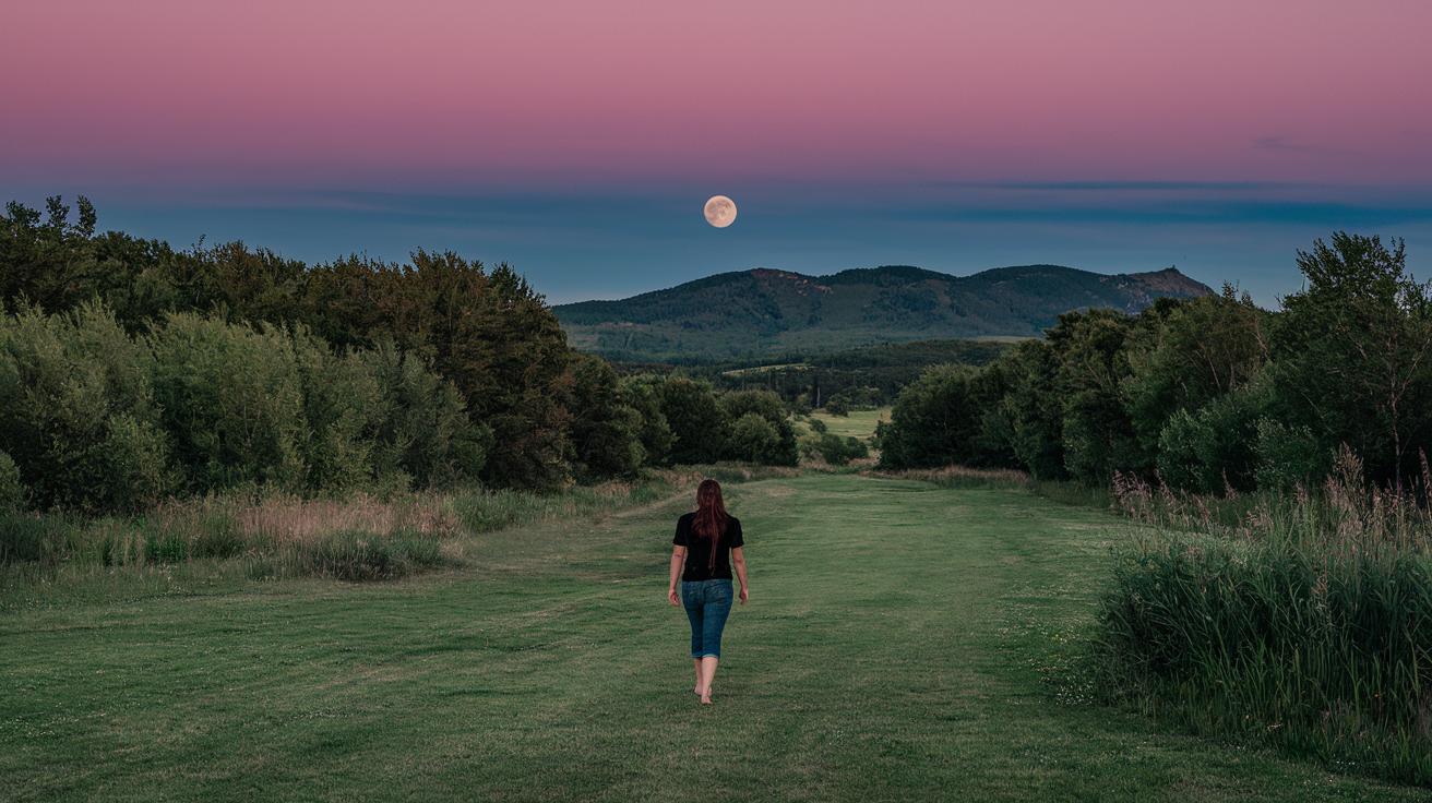 Astrological Insight Using Taurus Moon Energy for Abundance.jpg