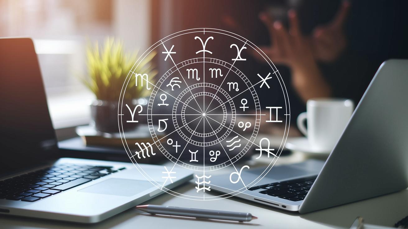 Astrological Triggers Driving Cancer Career Peaks.jpg