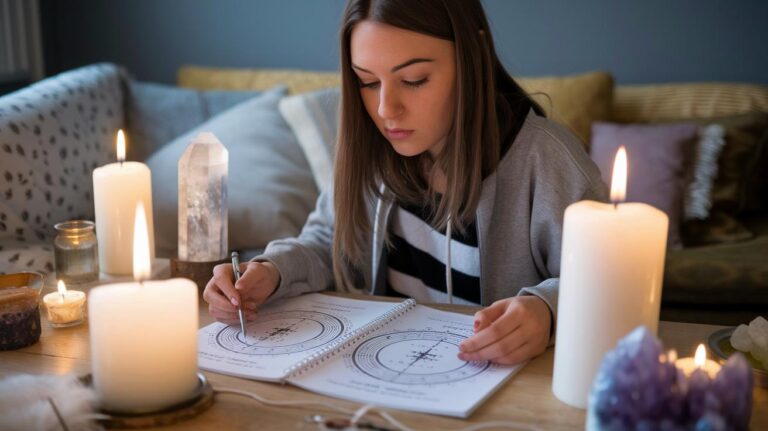 Best-Astrological-Tools-To-Track-Pisces-Money-Cycle-Incredible