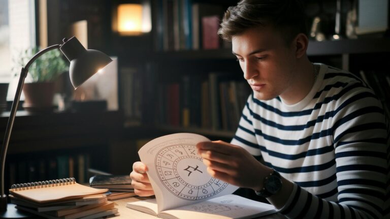 Best-Astrology-Dates-For-Job-Interviews-Achieve-Success