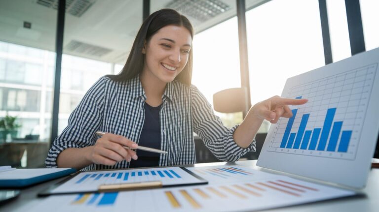 Cancer-Zodiac-Career-Pinnacle-Planning-Achieve-Peak-Success