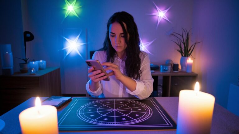 Cancer-career-peak-triggers-by-Venus-transit-Triumph