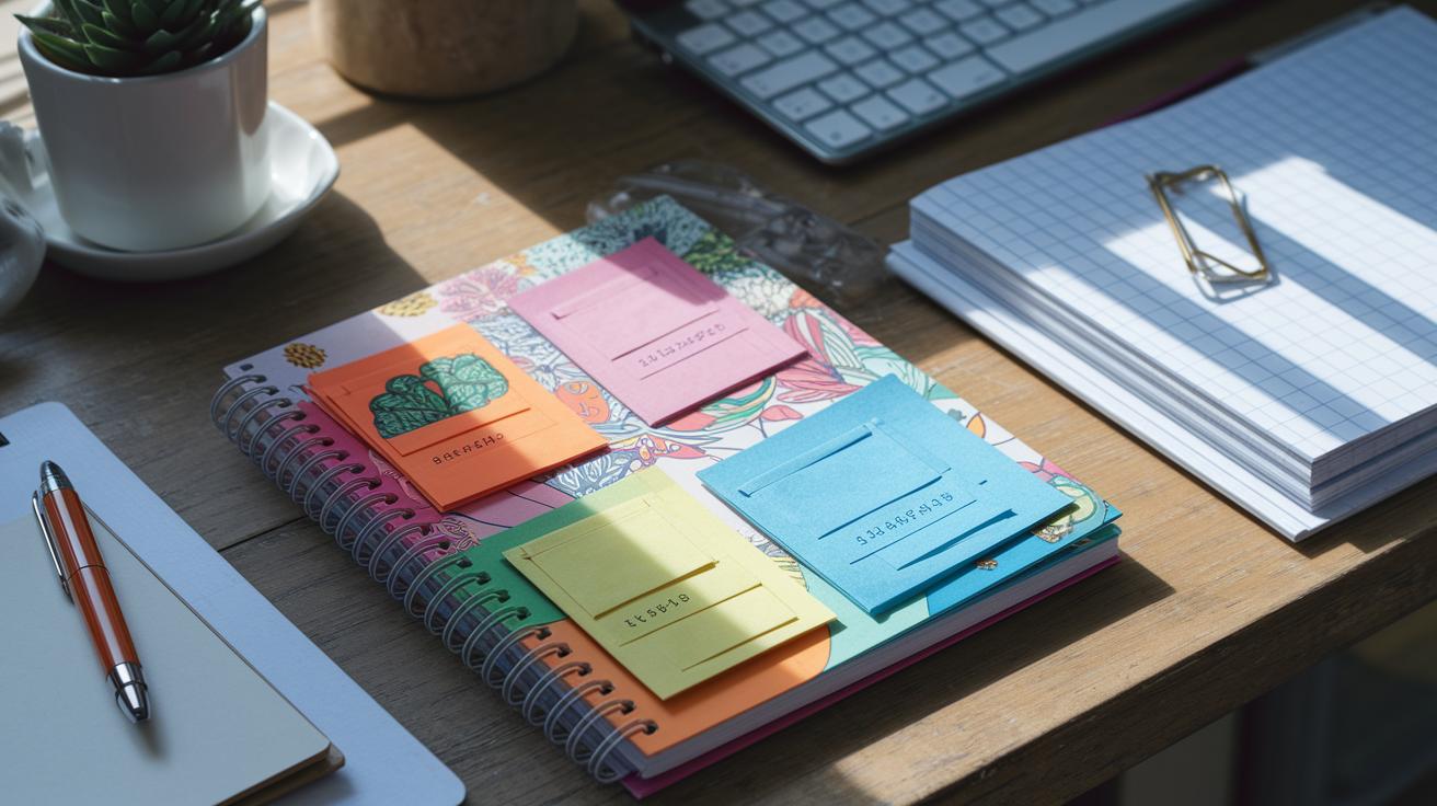 Creative Leo Impulse Purchase Cures.jpg