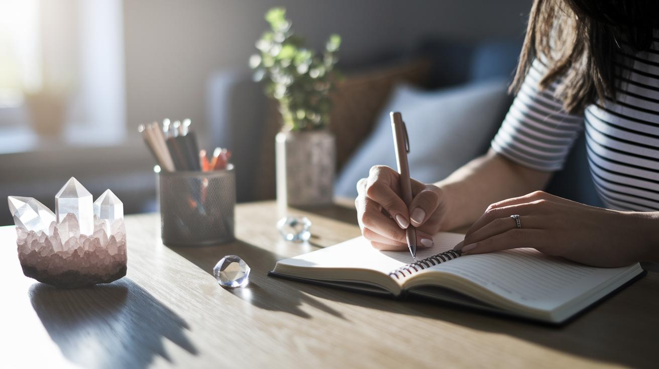 Daily Alignment Practices Affirmations, Meditation, and Habit Tracking.jpg