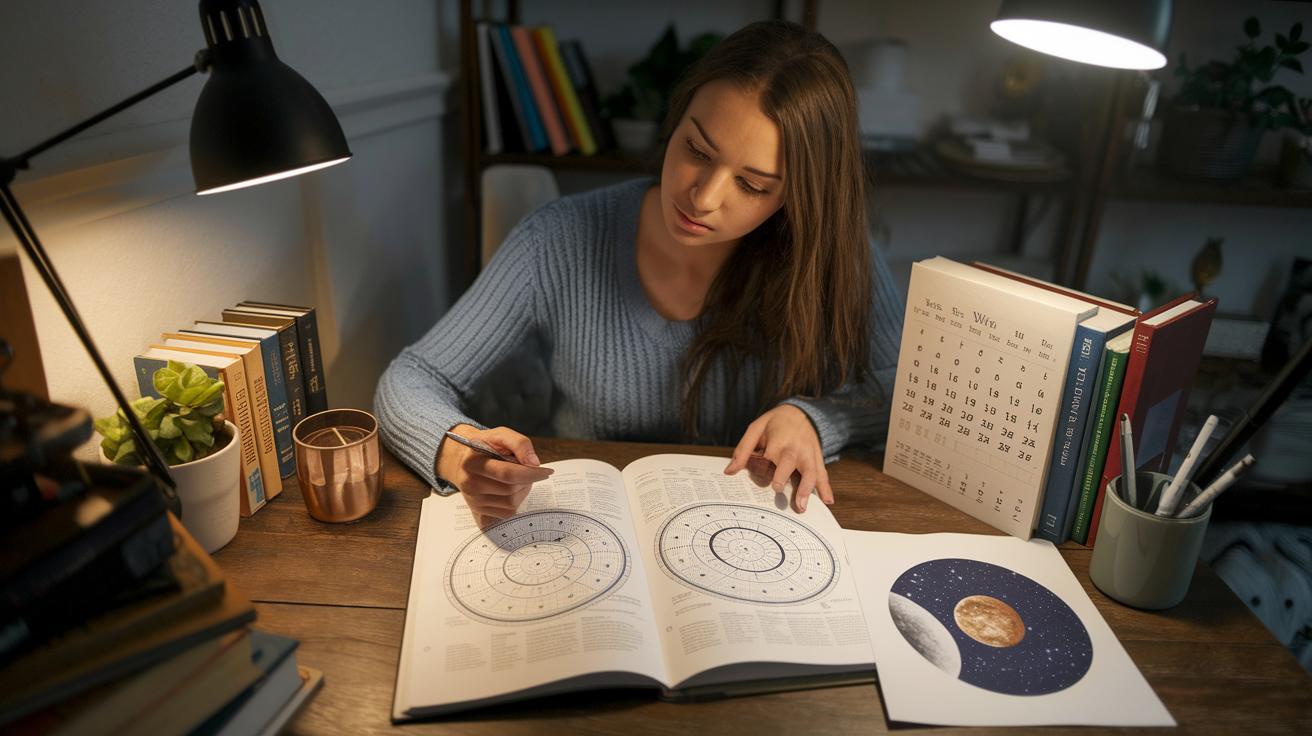 Expert Tips and Resources for Sustained Taurus Abundance.jpg