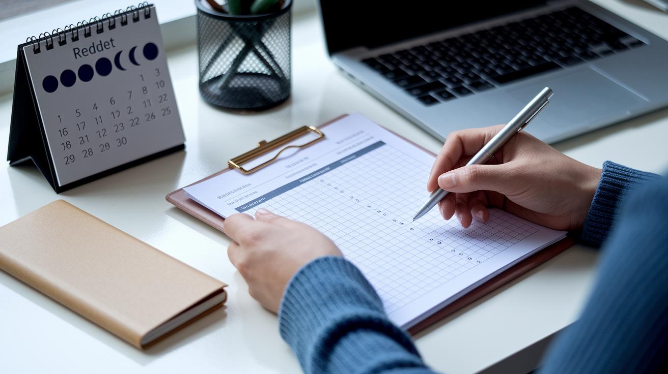 Grounded Budgeting under Neptune in Pisces Avoiding Illusion.jpg