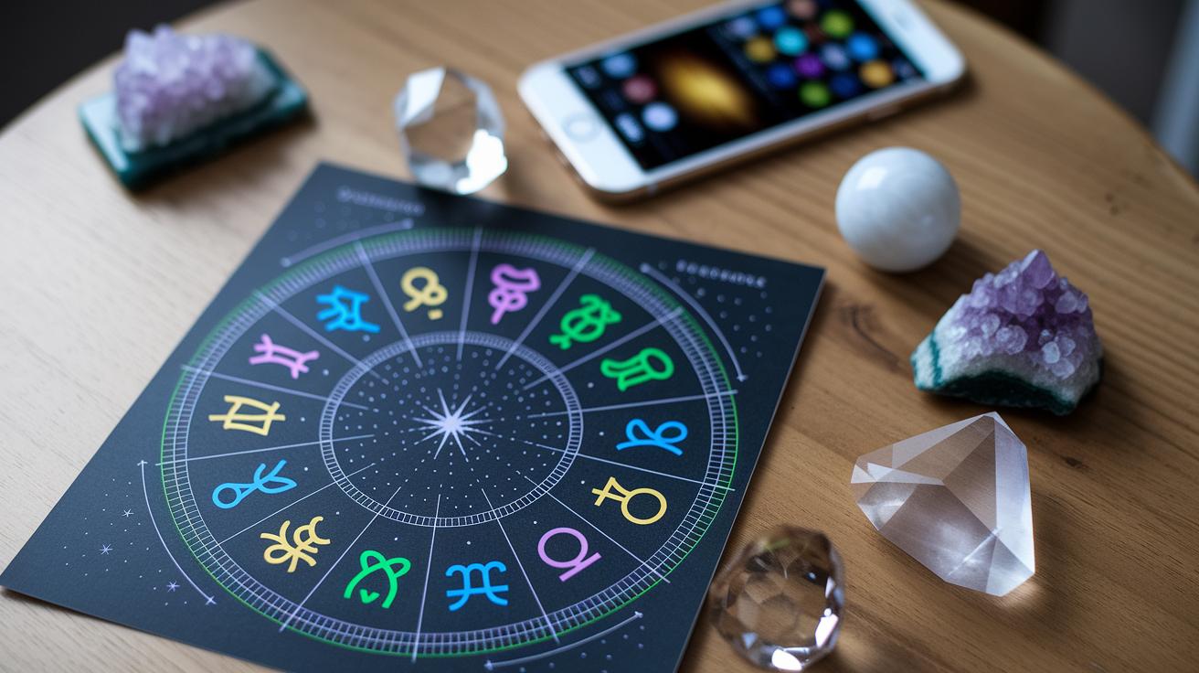 Harnessing Venus Placement to Amplify Prosperity in Taurus.jpg