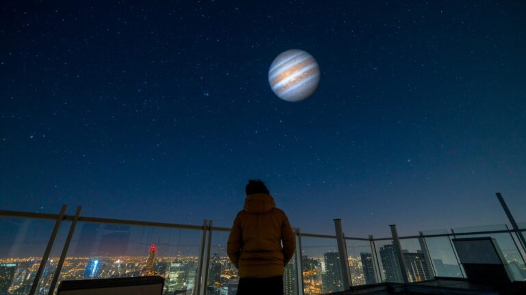 How-Will-Jupiter-In-Libra-Affect-Finances-Brilliant