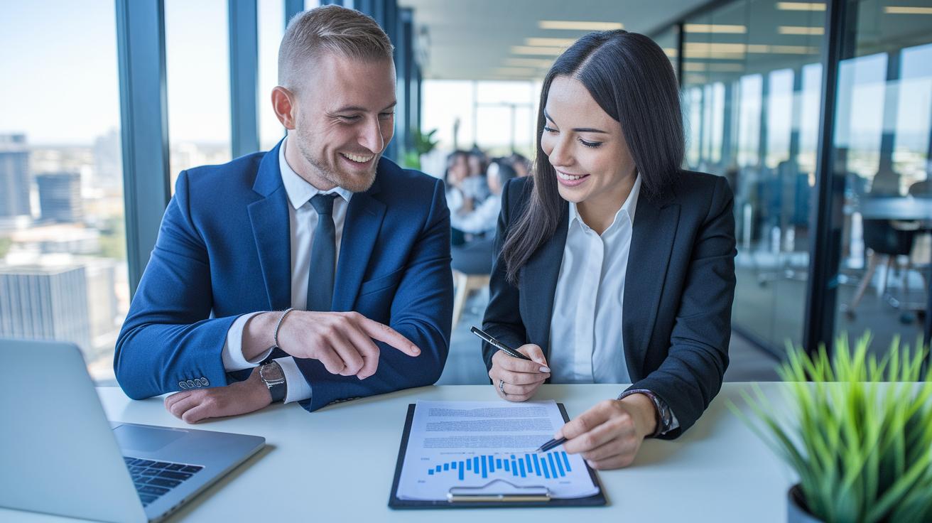 Illustrations and Sign-Specific Notes for Finances with Jupiter in Libra.jpg