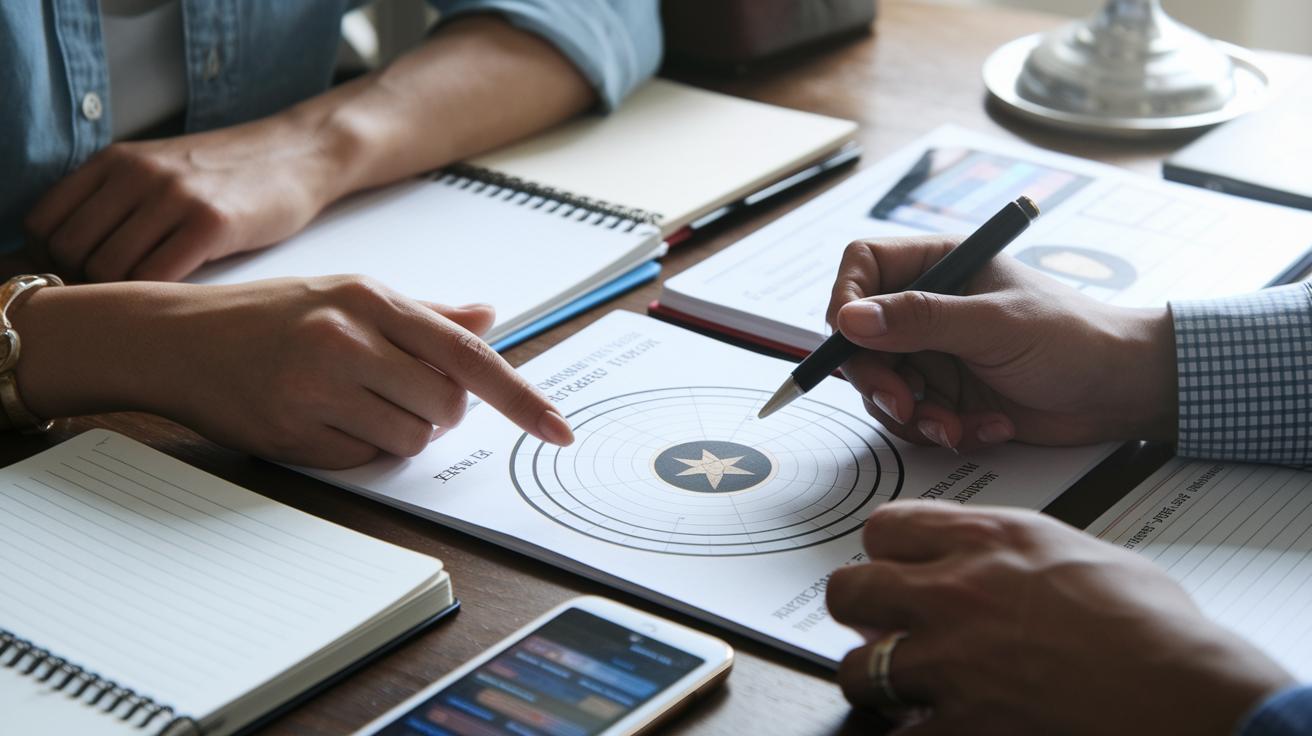 Interpreting Planetary Transits for Pisces Money Cycles.jpg