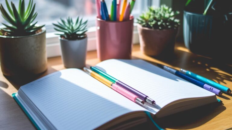 Journaling-Prompts-For-Gemini-Abundance-Cycles-Amazing