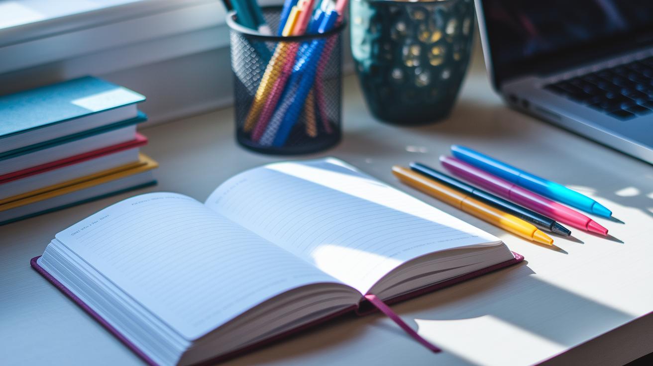 Maximizing Insights from Gemini Abundance Journaling.jpg