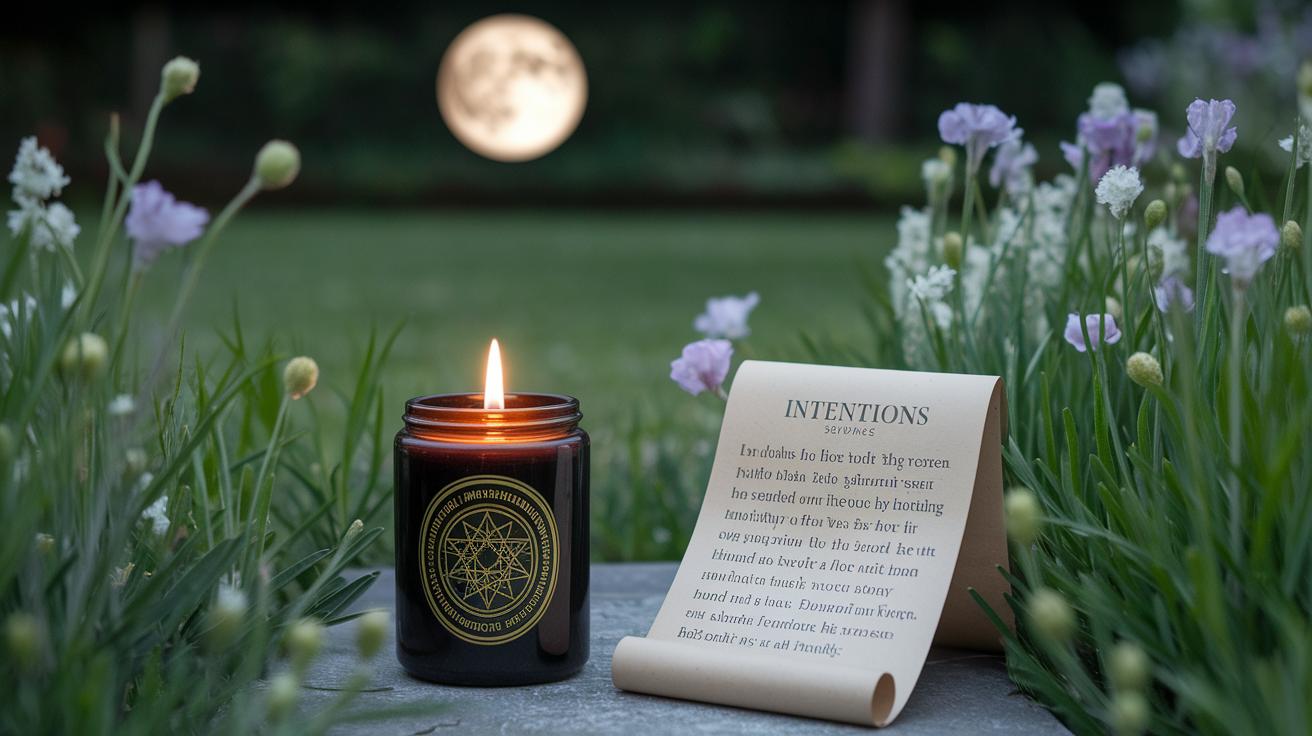 Money Magnetism Rituals Tailored to Scorpio Energy.jpg