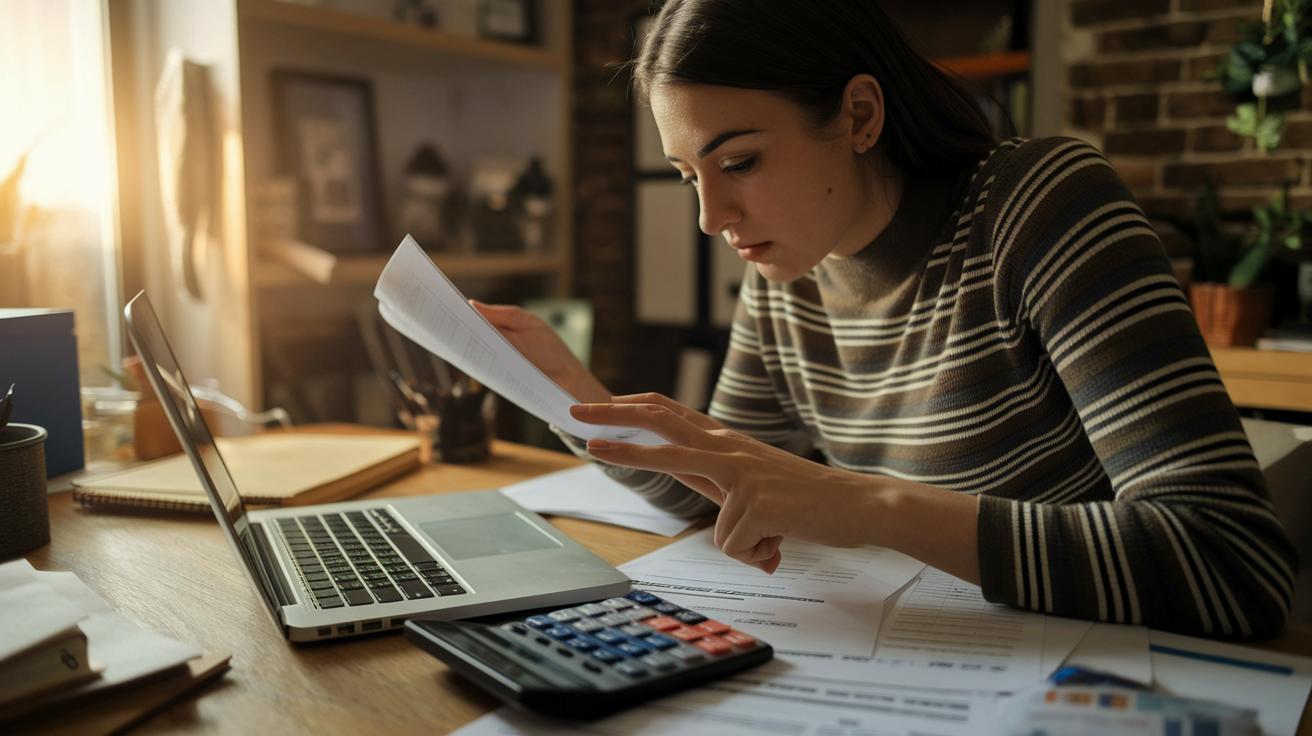 Money Matters Spending, Saving, and Investing During Jupiter in Libra.jpg