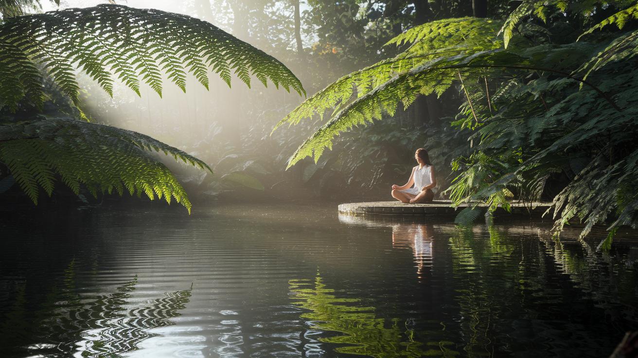 Natal Neptune in Pisces Interpreting Intuitive Wealth Signals.jpg