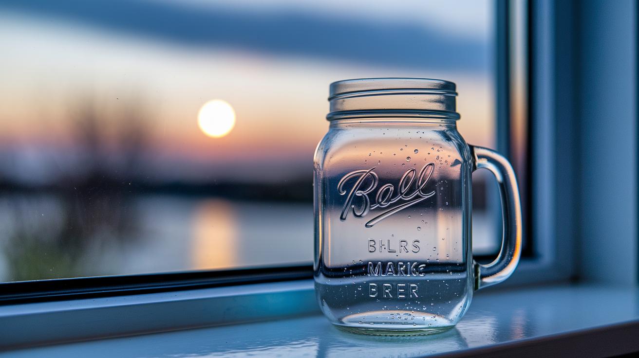 Optimal Timing and Astrological Notes for the Abundance Water Jar Ritual.jpg