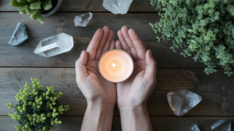 Prosperity-Candle-Manifestation-Ritual-Amazing-Wealth-Guide