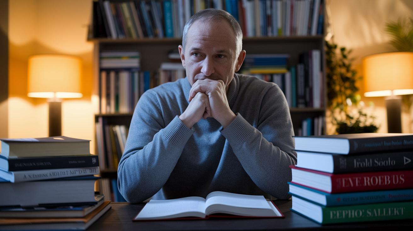 Saturn Return Career Phases and Impact.jpg