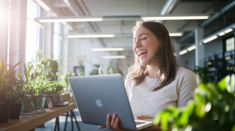 Saturn-Return-Career-Timing-Ignites-Brilliant-Breakthrough