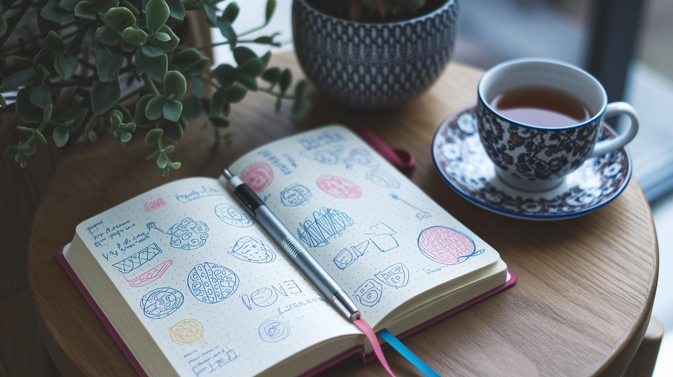 Step-by-Step Gemini Abundance Journaling Method.jpg