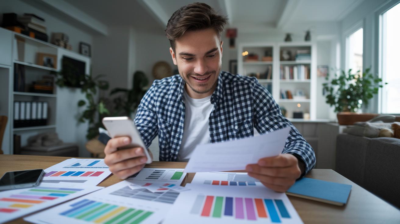 Sustained Wealth for Leos Long-Term Financial Planning.jpg