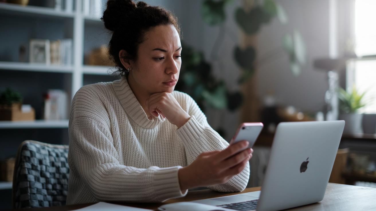 Zodiac SignSpecific Interview Timing Tips.jpg